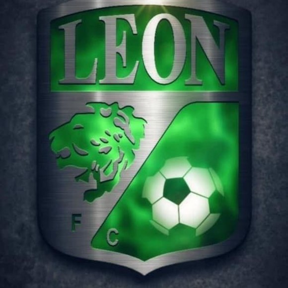 Profile Picture of Noe Zepeda (@noezepedanoe) on Poshmark