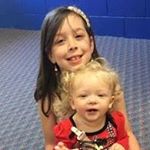 Profile Picture of Lynnette Modlin Martin (@memanette) on Instagram