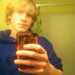 Profile Picture of Zachary O'neill (@zacharyoneill) on Instagram