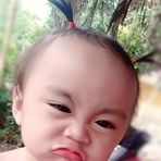 Profile Picture of Marvin Jamon (@Marvin-Jamon) on Facebook