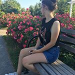 Profile Picture of Ruth Kidd (@kidd.ruth) on Instagram