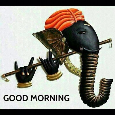 Profile Picture of Bakul Patel (@bakulpatel297) on Twitter