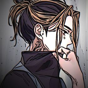 Profile Picture of SanDragon_ (@SanDr4g0n_) on Pinterest