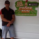 Profile Picture of Raymond Grech (@raymondmarkgrech31) on Instagram