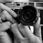 Profile Picture of Otto, Andreas Zeppelzauer (@innenstadtfoto) on Flickr