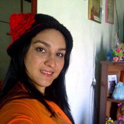 Profile Picture of Lisbeth Guzman (@lisbethguzman8) on Twitter