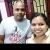 Profile Picture of teddyclair (@@teddyclair) on Tiktok