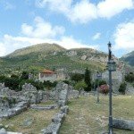 Profile Picture of Ballou (@balloumclearey12) on Instagram