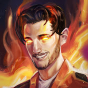 Profile Picture of Crispy Concords (@Crispy) on Youtube