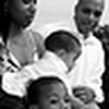 Profile Picture of The Jordan Family - Go KU! (@The Jordan Family - Go KU!) on Flickr