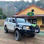 Profile Picture of Jason Holloway (@jlrholloway) on Instagram
