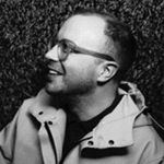 Profile Picture of Robin (@robinsilasphotographs) on Instagram