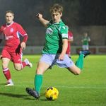 Profile Picture of Jamie Rudd (@jamierudd4) on Instagram