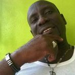 Profile Picture of Everton Palmer (Engine) (@everton.palmer) on Facebook