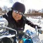 Profile Picture of Matthew Schiavoni (@matthewschiavoni) on Instagram