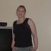 Profile Picture of Lori Asper (@lori.asper.7) on Facebook