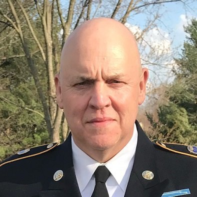 Profile Picture of Scott Hutchison (@scotthutchison1) on Twitter