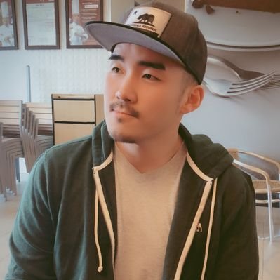 Profile Picture of Brian Liu (@brondo26) on Twitter