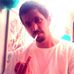 Profile Picture of Richie Waeltermann (@richard.waeltermann.1) on Facebook