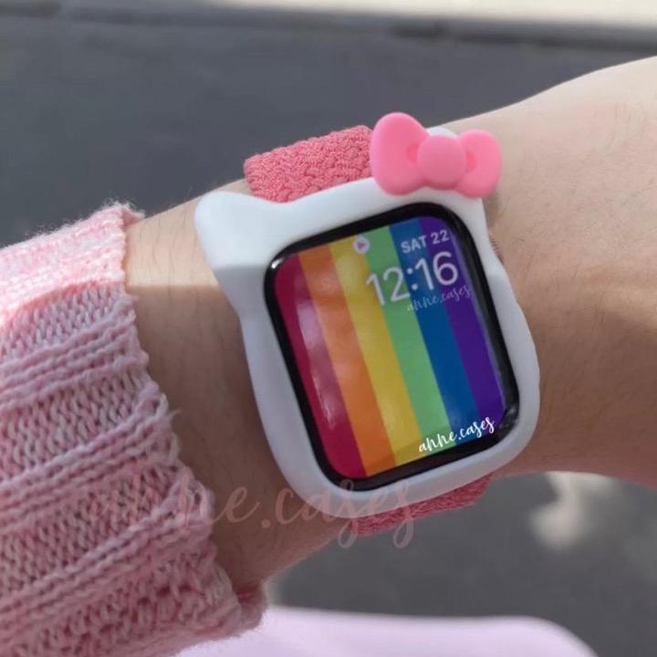 Profile Picture of Anne.cases (@anne_cases) on Tiktok