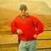 Profile Picture of Scott Cotter (@scott.cotter.73) on Facebook