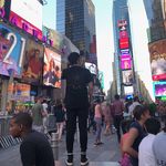 Profile Picture of Jonathan Wu (@jonathan_wmq) on Instagram