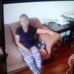Profile Picture of Glenda Nobles (@glenda.nobles.790) on Facebook
