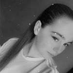 Profile Picture of Tammy Whiteman (@tammywhiteman) on Instagram