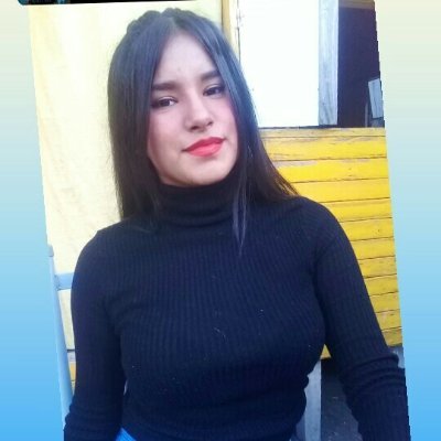 Profile Picture of Lourdes Almaraz (@LourdesAlmara16) on Twitter