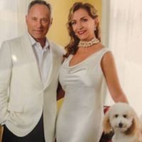 Profile Picture of Stephen Strum (@stephen-strum-3) on Quora