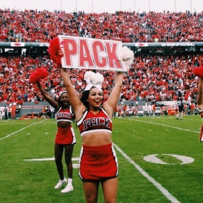 Profile Picture of Madison Hunt (@Maddiehunt_) on Twitter