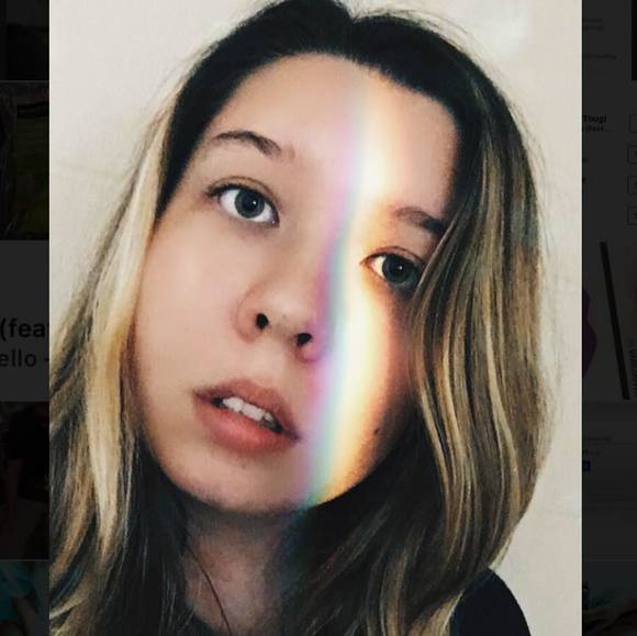 Profile Picture of Brianna Magnone (@brizzie155) on Poshmark