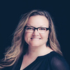 Profile Picture of Melissa Kipp (@Melissa Kipp) on Flickr