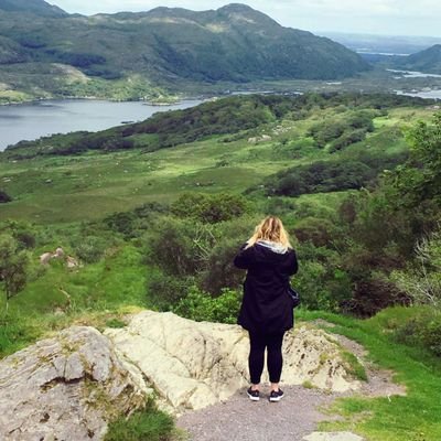 Profile Picture of Taylor Fraser (@taylorfraser) on Twitter