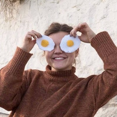 Profile Picture of Laura Dow (@LauraDow__) on Twitter