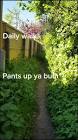 Profile Picture of   Daily walk trying to find... (@beckysmithtwiglet) on Tiktok