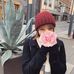 Profile Picture of Ashlea Edwards (@ashlea.edwards.56) on Facebook
