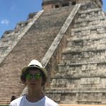 Profile Picture of EMILIO SANCHEZ (@emilio_sanchezb) on Instagram