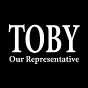 Profile Picture of Toby Barker Campaign (@tobybarkercampaign7054) on Youtube