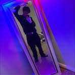 Profile Picture of Danny Glock (@danny.glock.726013) on Facebook