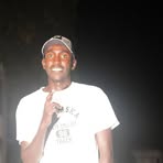 Profile Picture of Albert Kipla (@albert.kipla.10) on Facebook