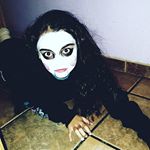 Profile Picture of Lucía Ibañez Martínez (@luciaibanezmarti) on Instagram