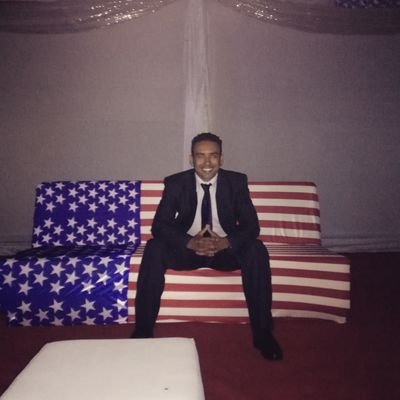 Profile Picture of Jairo Perez (@jairoperez12) on Twitter