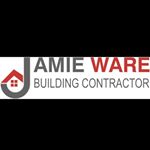 Profile Picture of Jamie Ware Building Contractor (@jamiewarebuilding) on Instagram