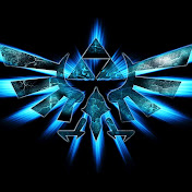 Profile Picture of Halmak35 Almakaleh (@halmak35almakaleh5) on Youtube