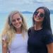 Profile Picture of Madeline Eckel (@madelinetraskeckel) on Pinterest