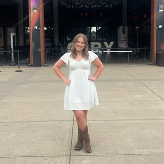 Profile Picture of Haley Arzillo (@haley_ryanne) on Instagram