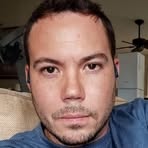 Profile Picture of Bryan Staton (@bryan.staton.16) on Facebook