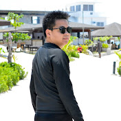 Profile Picture of Ivan Ryan Fontanar (@ivanryanfontanar3699) on Youtube