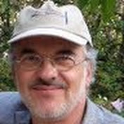 Profile Picture of Peter Sipos (@petersipos553) on Youtube